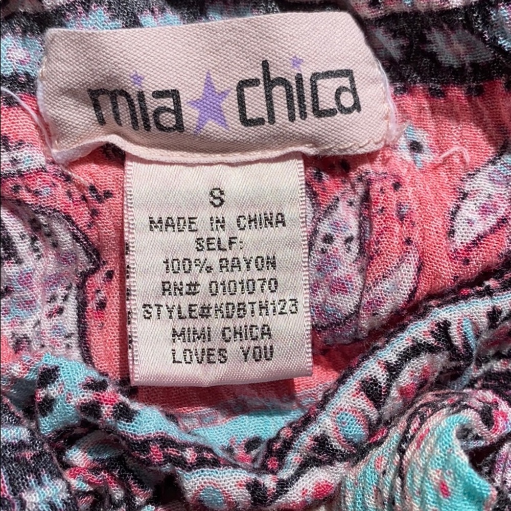 Dress - Picture 2 of 2